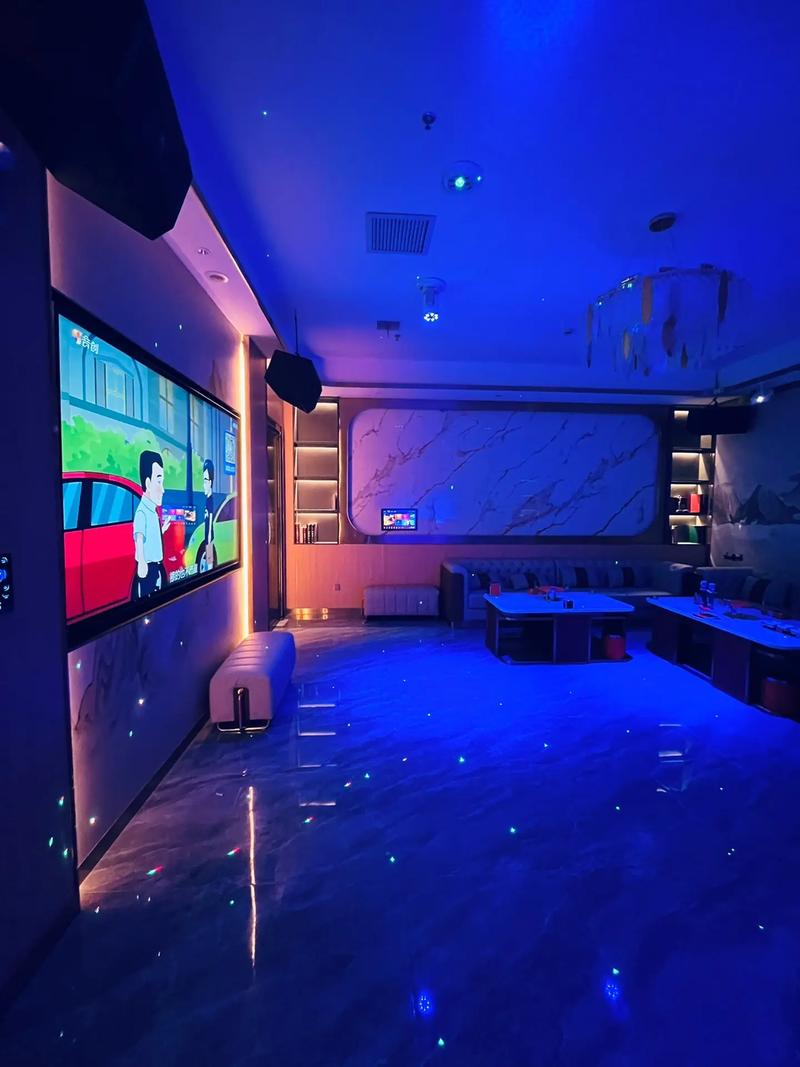 包头商务ktv优选商务ktv订房服务-石拐区ktv预定